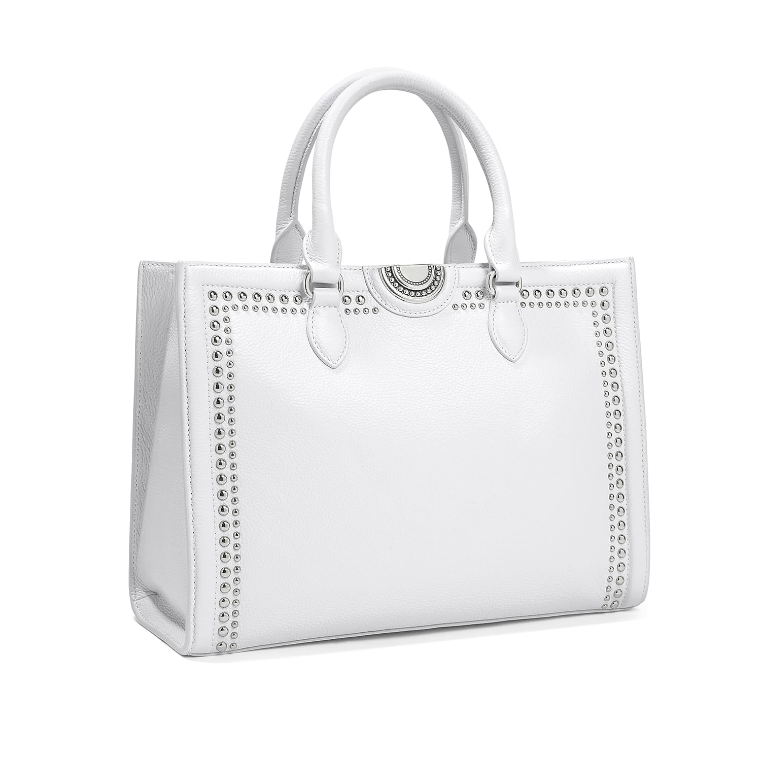 Jaxon Tote - Image 24