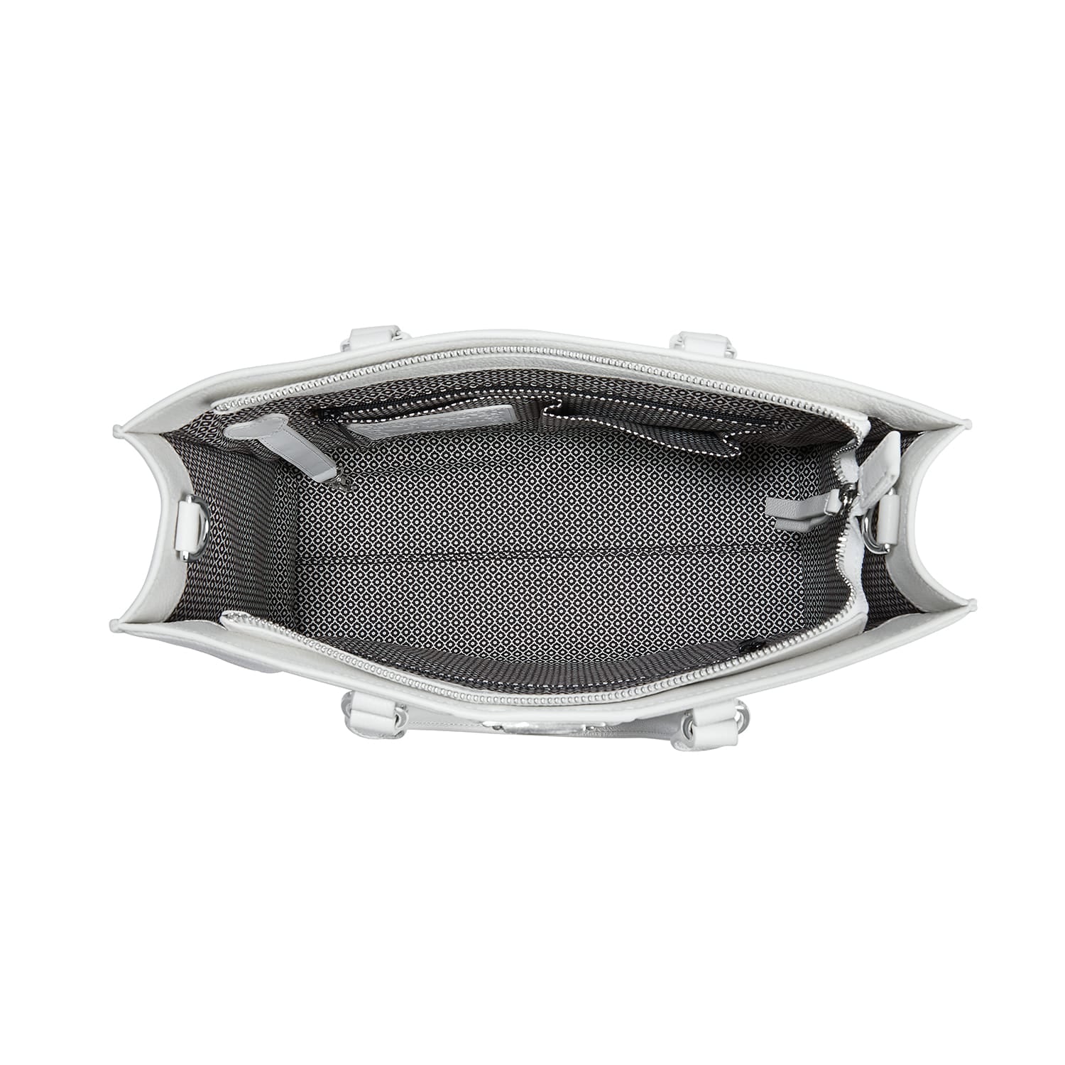 Jaxon Tote - Image 25