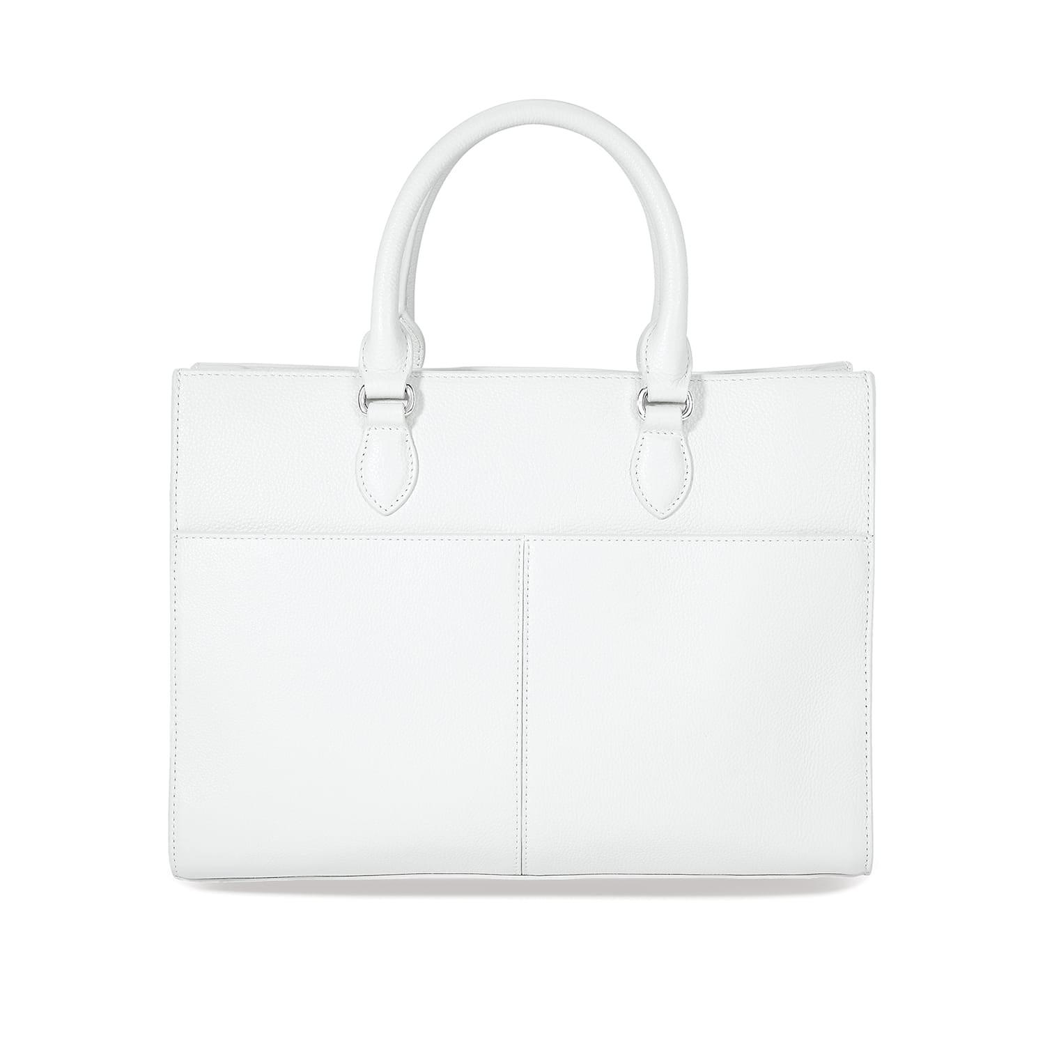 Jaxon Tote - Image 26