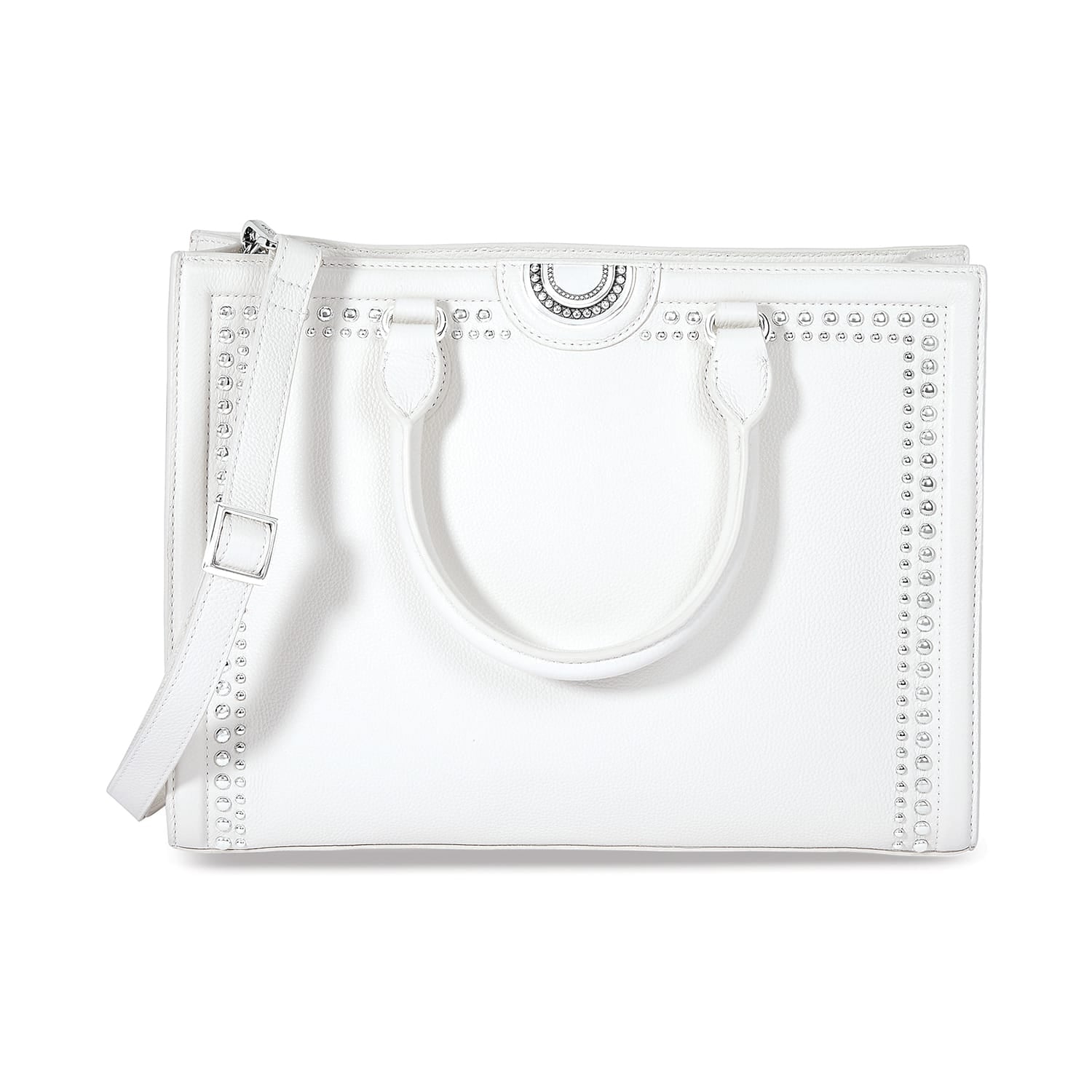 Jaxon Tote - Image 27