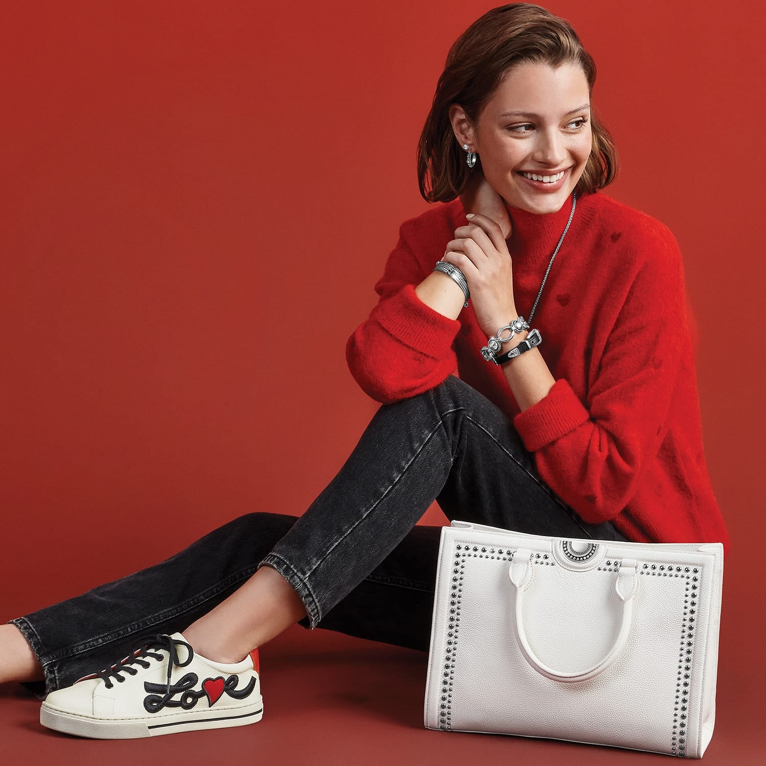 Jaxon Tote - Image 28