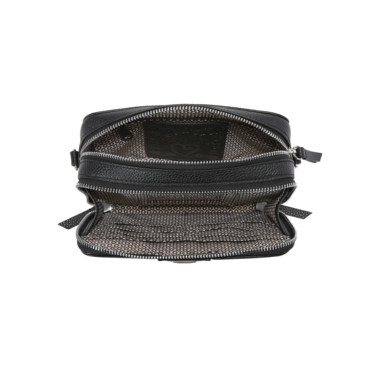 Jay Camera Organizer - Image 6