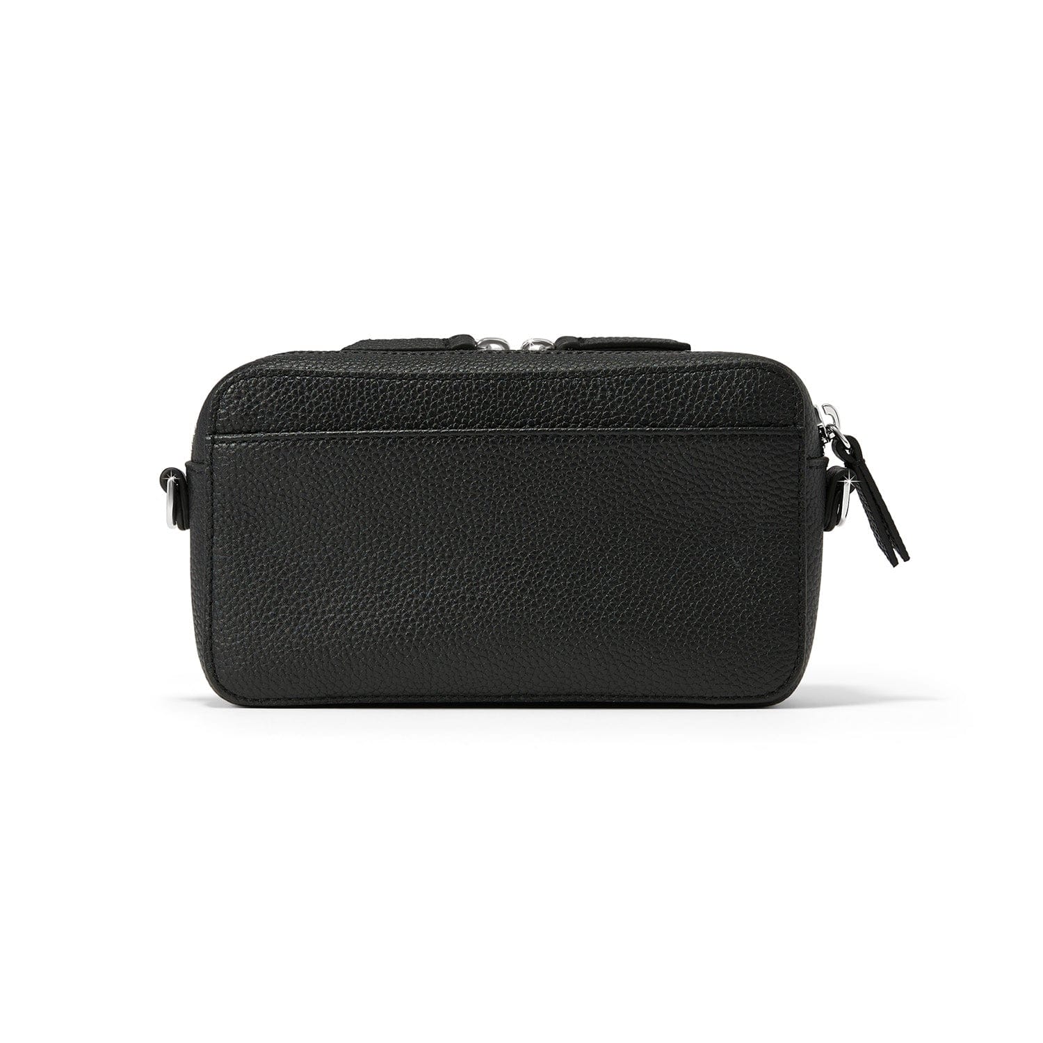 Jay Camera Organizer - Image 7