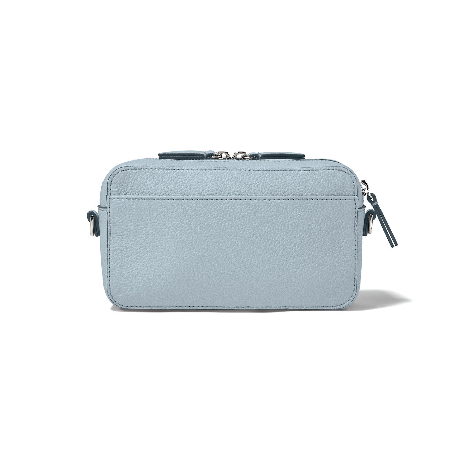 Jay Camera Organizer - Image 15