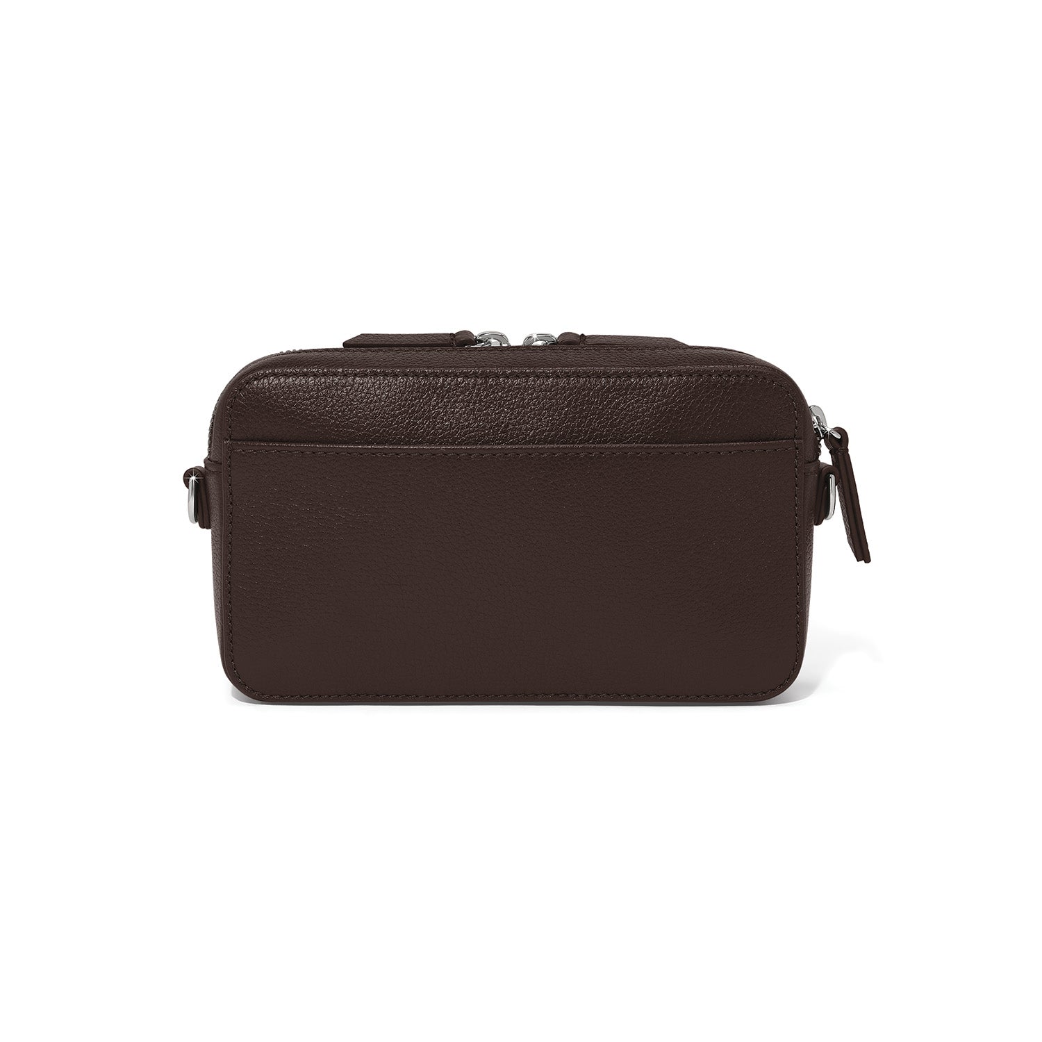 Jay Camera Organizer - Image 3