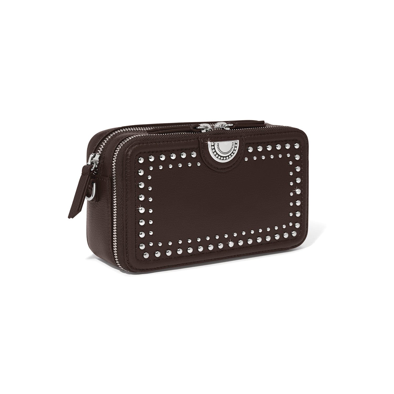 Jay Camera Organizer - Image 4