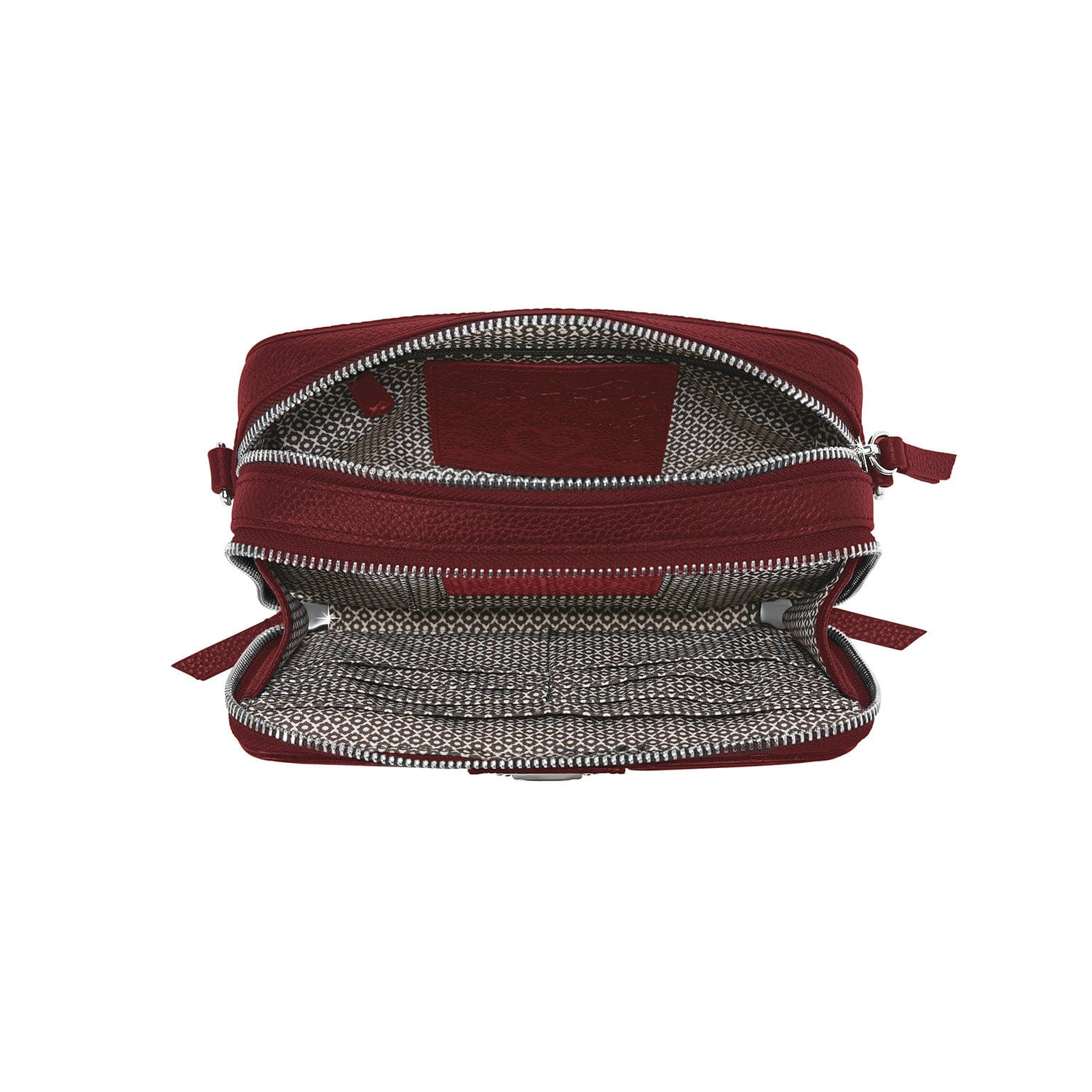 Jay Camera Organizer - Image 17