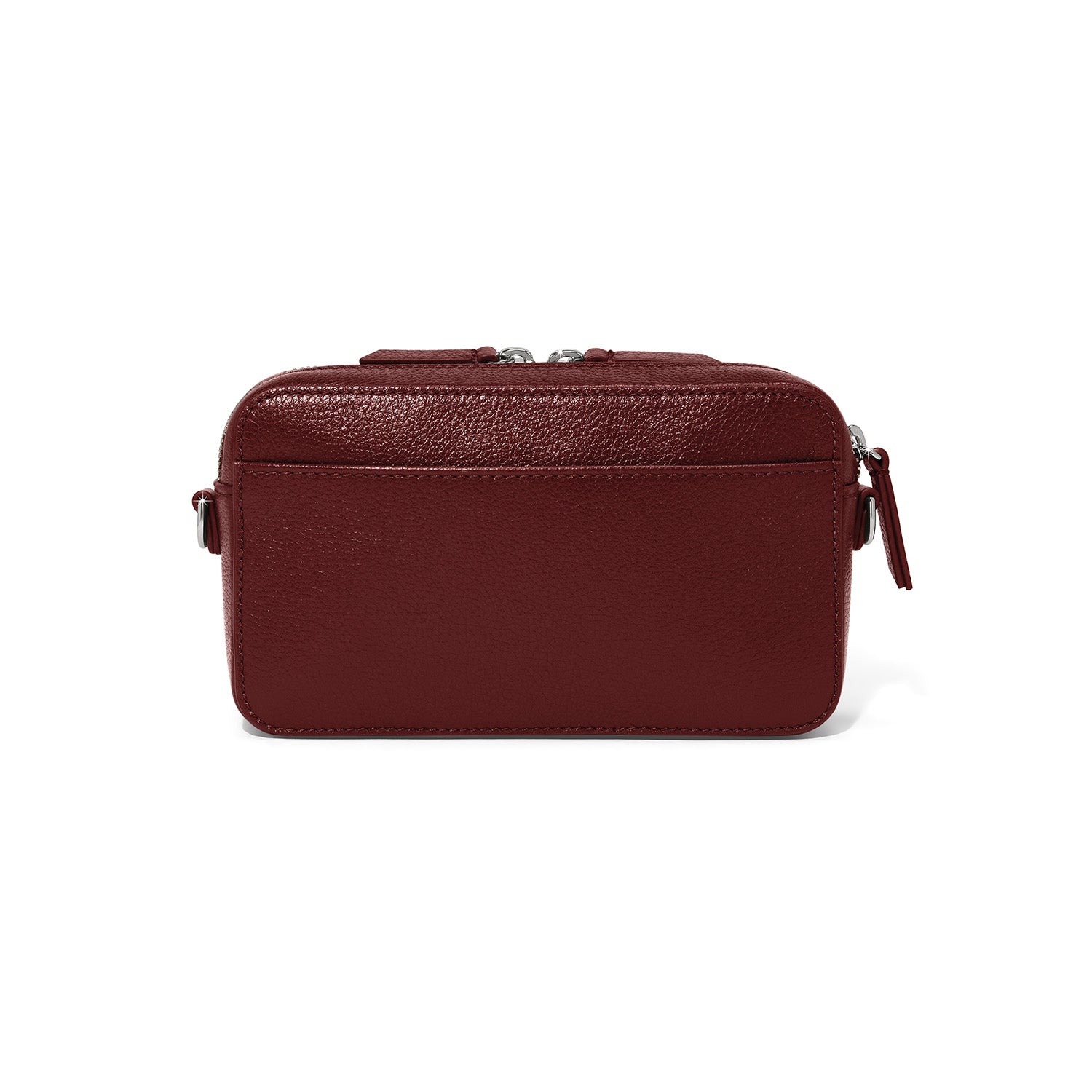 Jay Camera Organizer - Image 18
