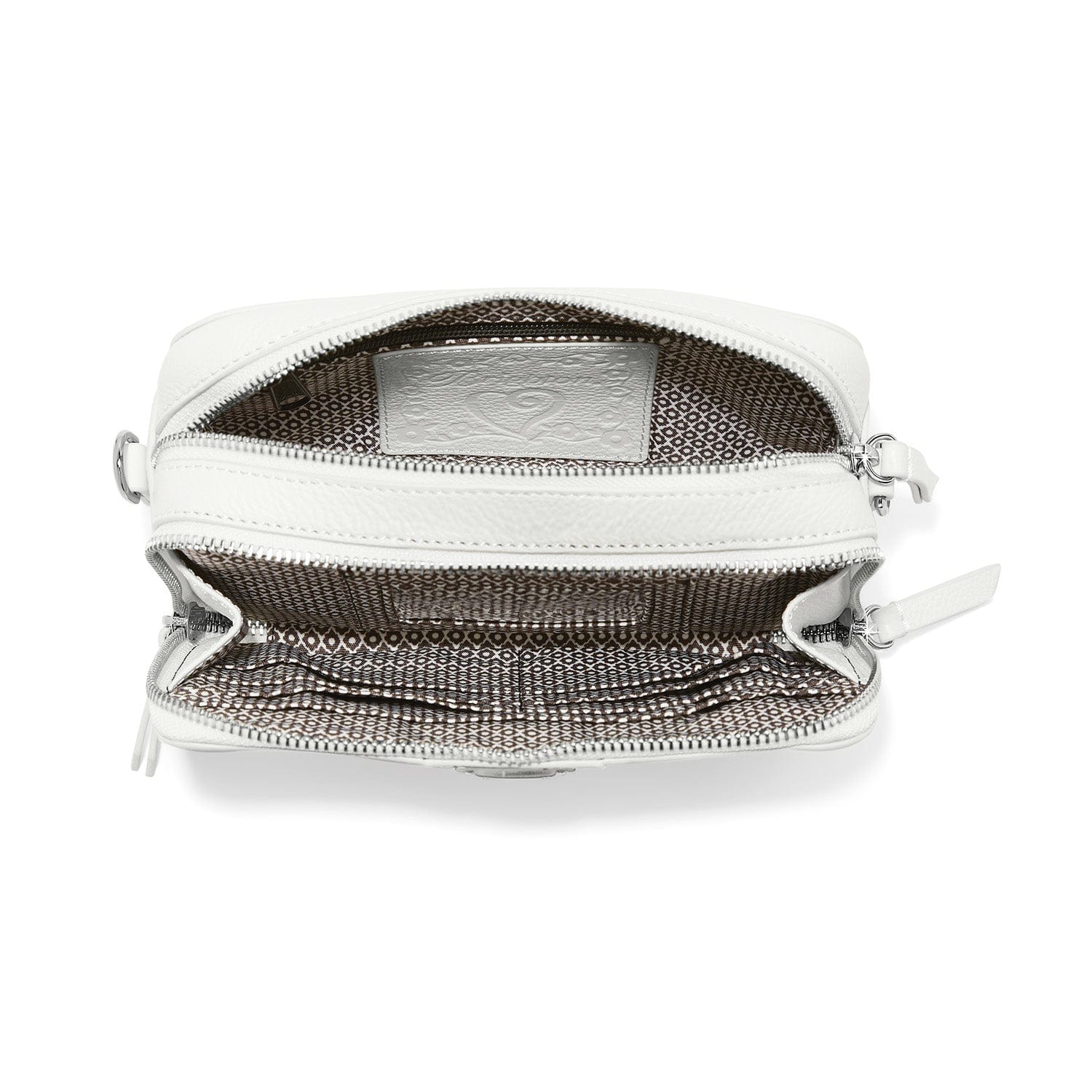 Jay Camera Organizer - Image 11