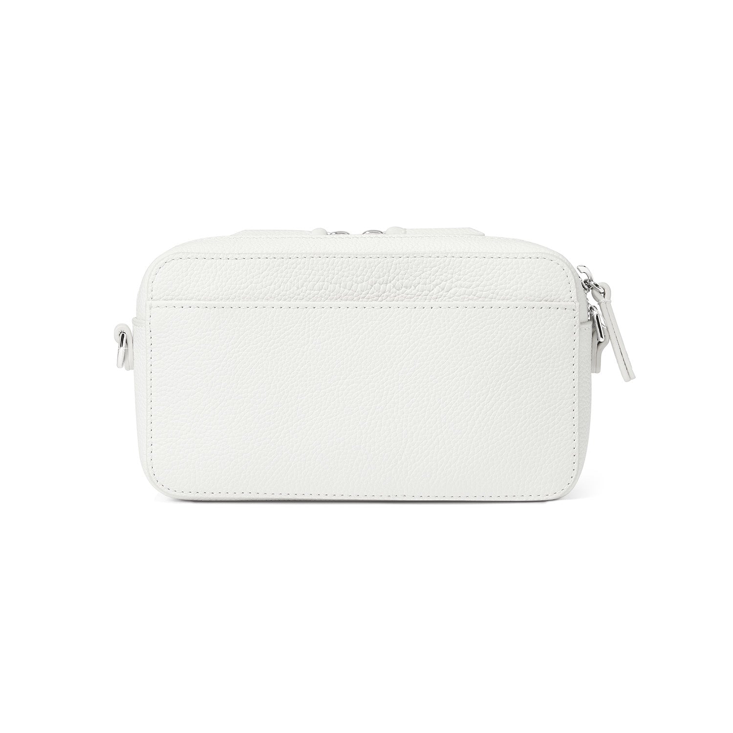 Jay Camera Organizer - Image 12