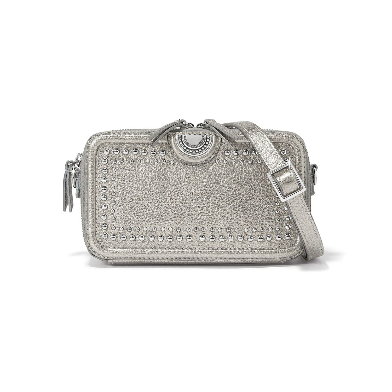 Jay Camera Organizer - Image 19