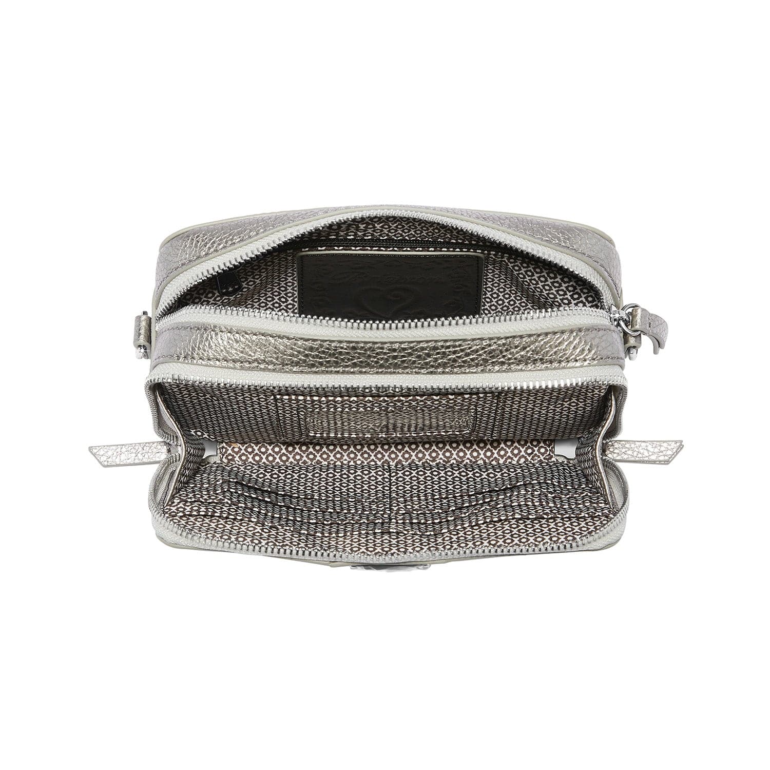 Jay Camera Organizer - Image 20