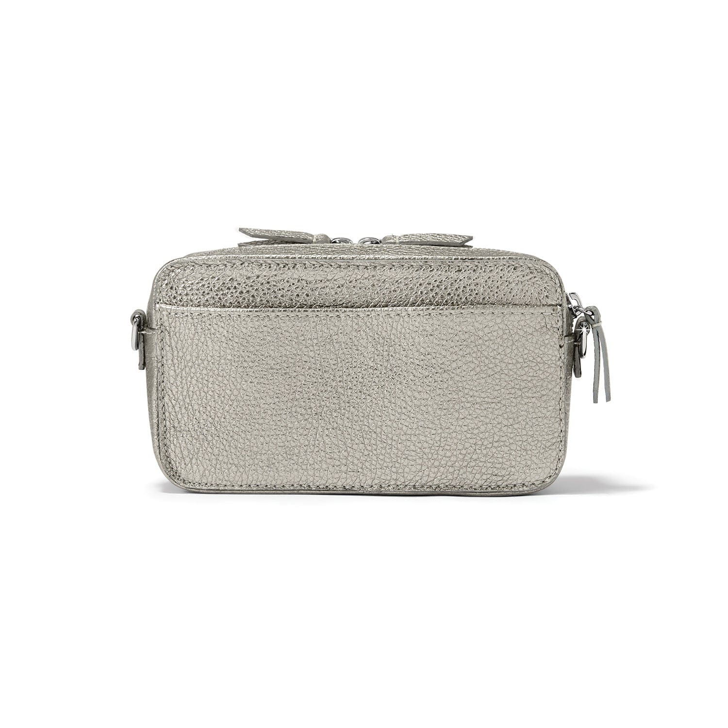 Jay Camera Organizer - Image 21