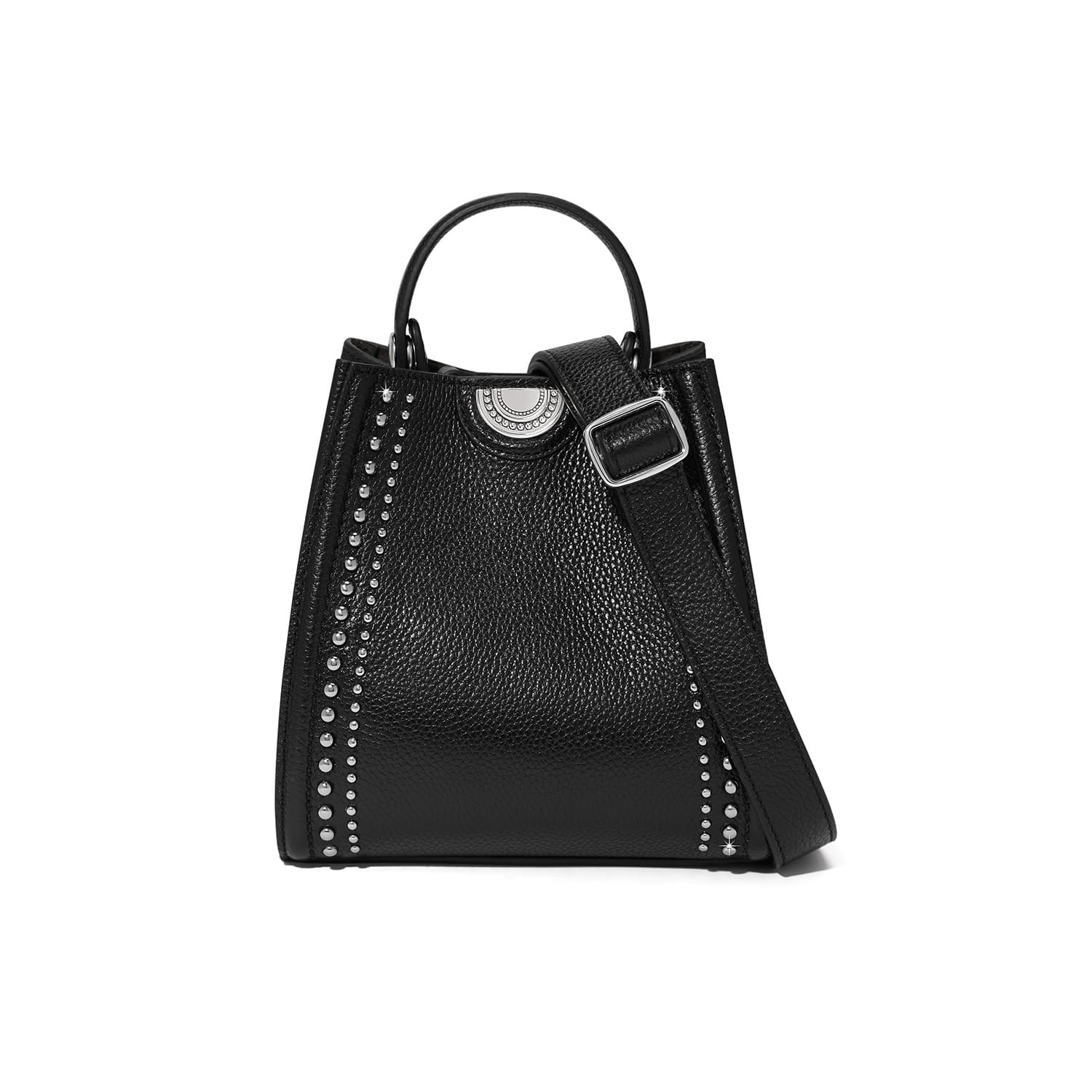 Joni Small Bucket Bag - Image 5