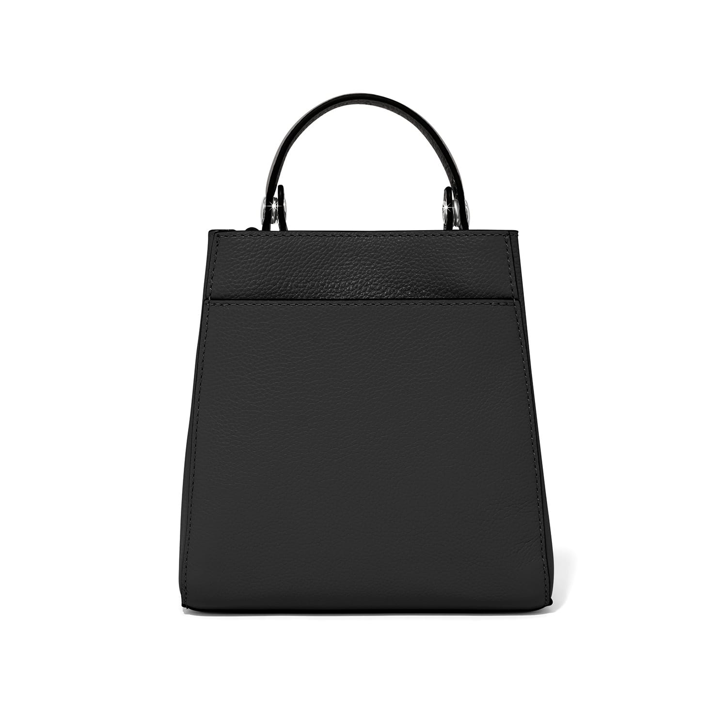 Joni Small Bucket Bag - Image 7