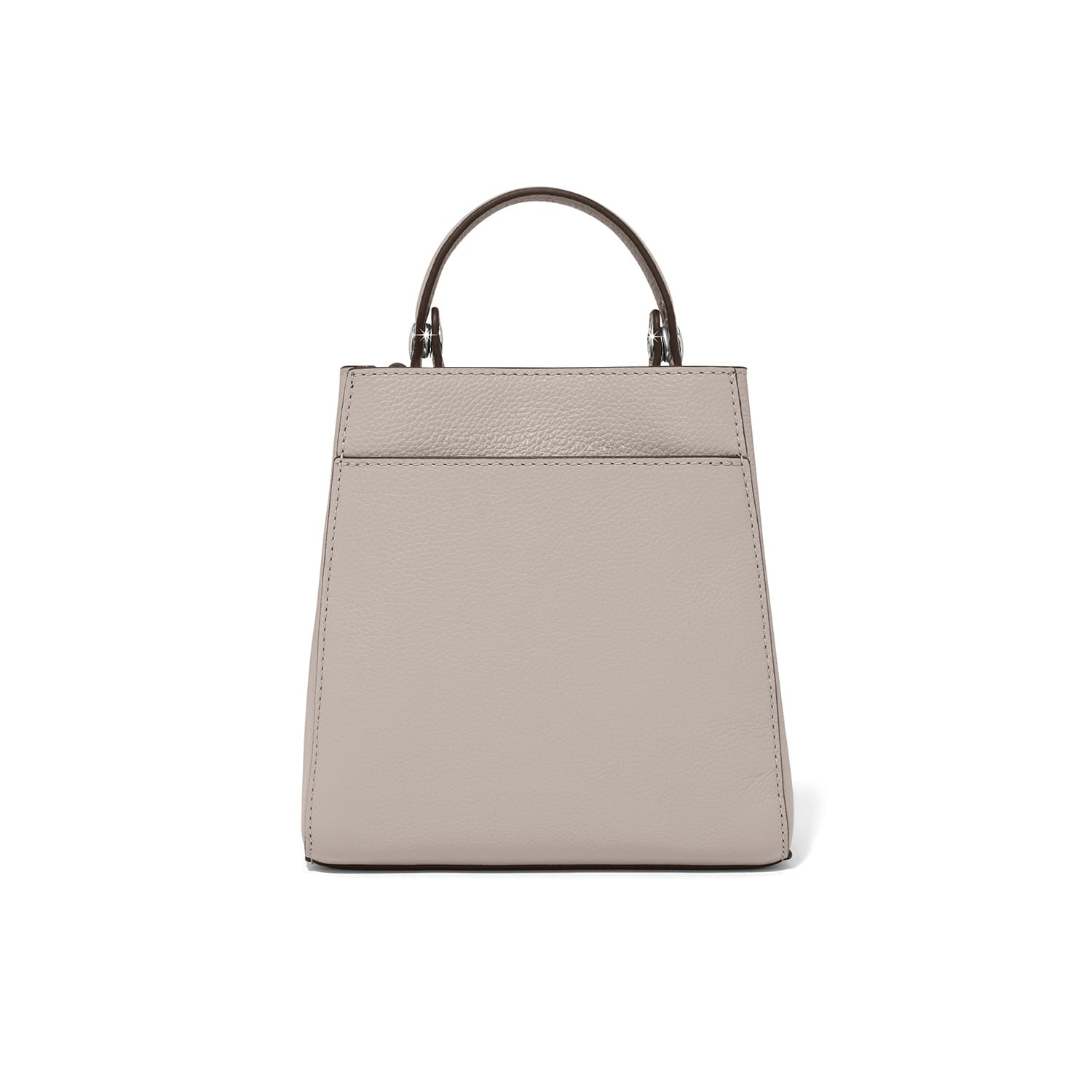 Joni Small Bucket Bag - Image 3