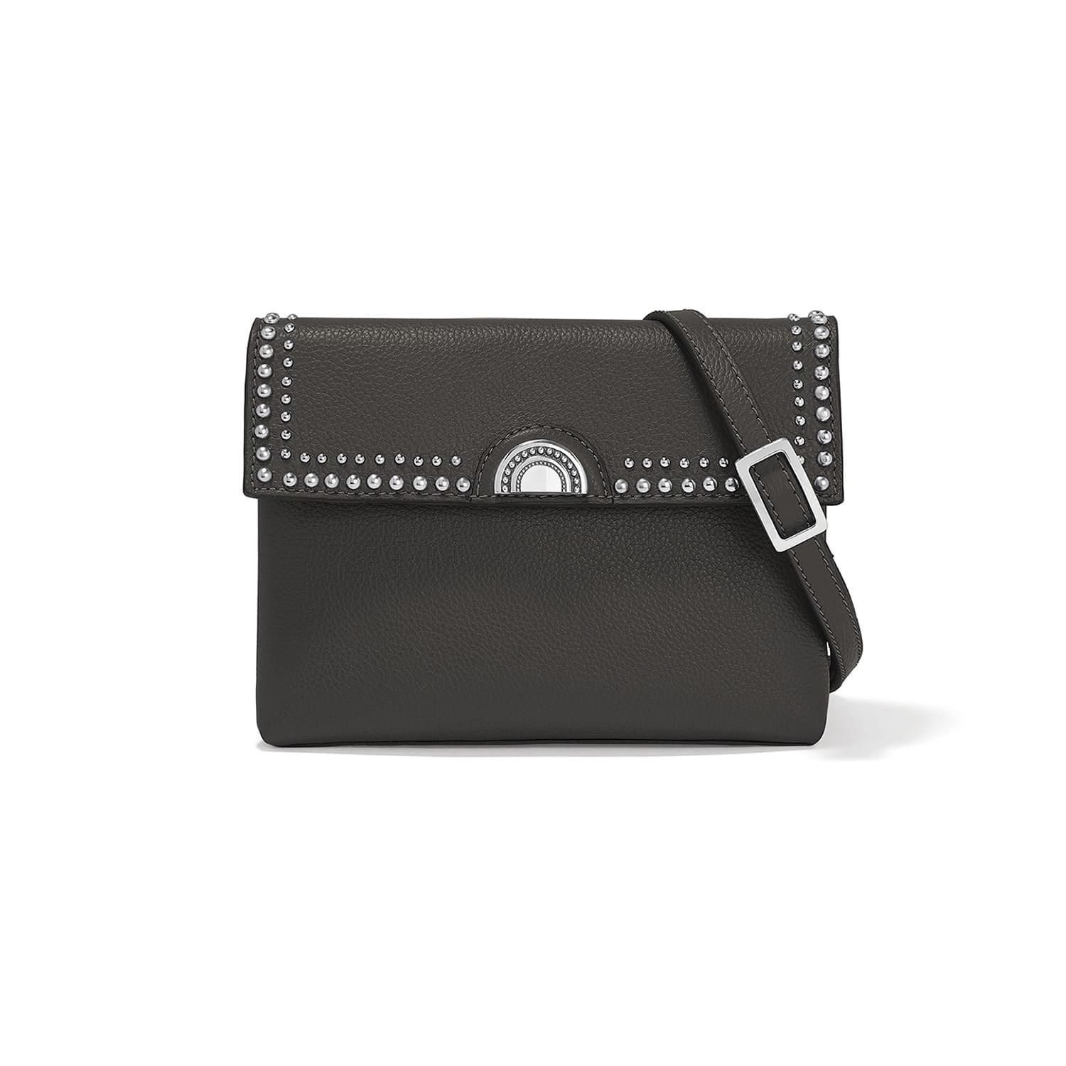 Joy Mini Bag - Image 19
