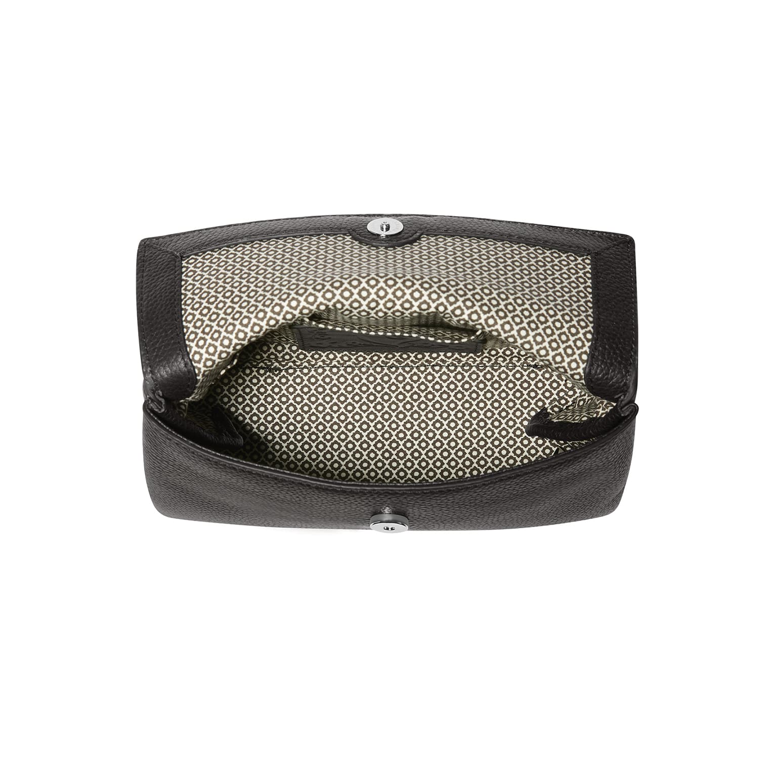 Joy Mini Bag - Image 20