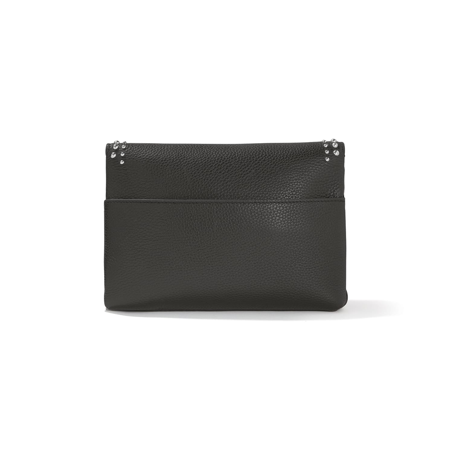Joy Mini Bag - Image 21