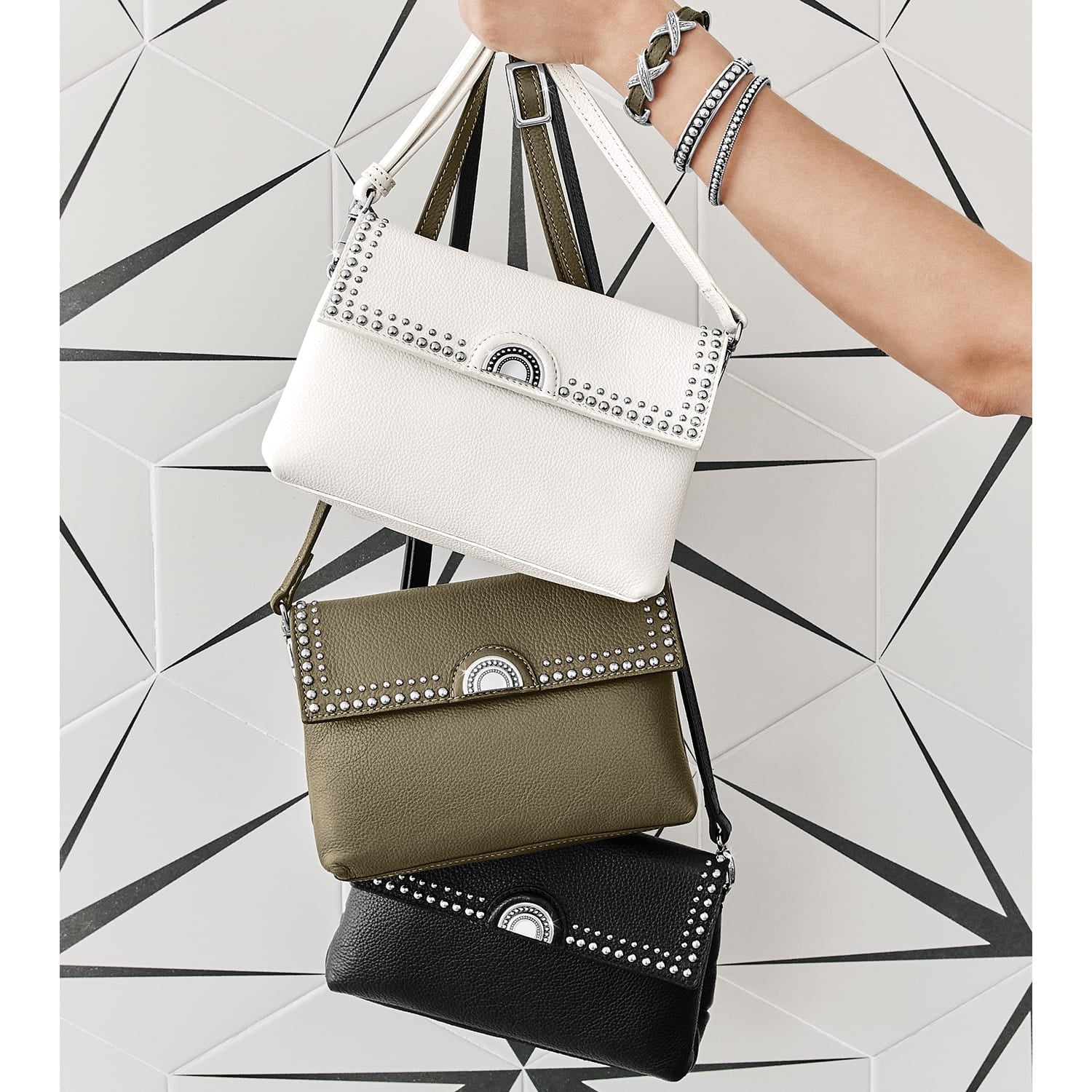 Joy Mini Bag - Image 24