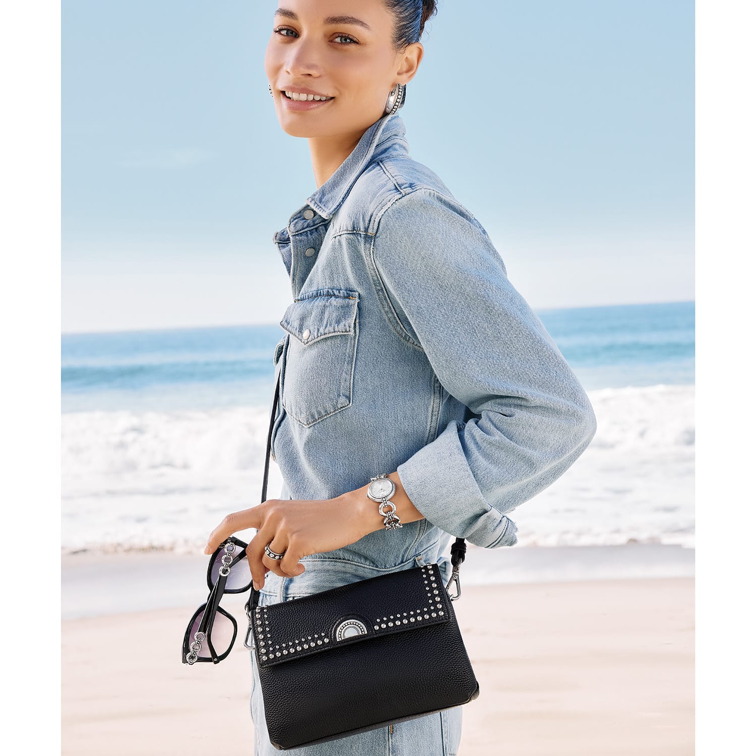 Joy Mini Bag - Image 25