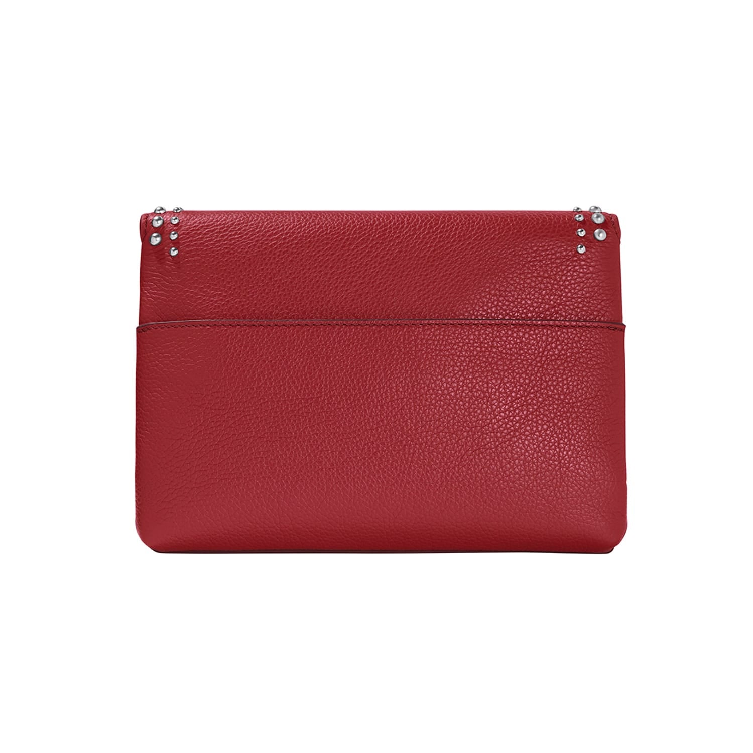 Joy Mini Bag - Image 3