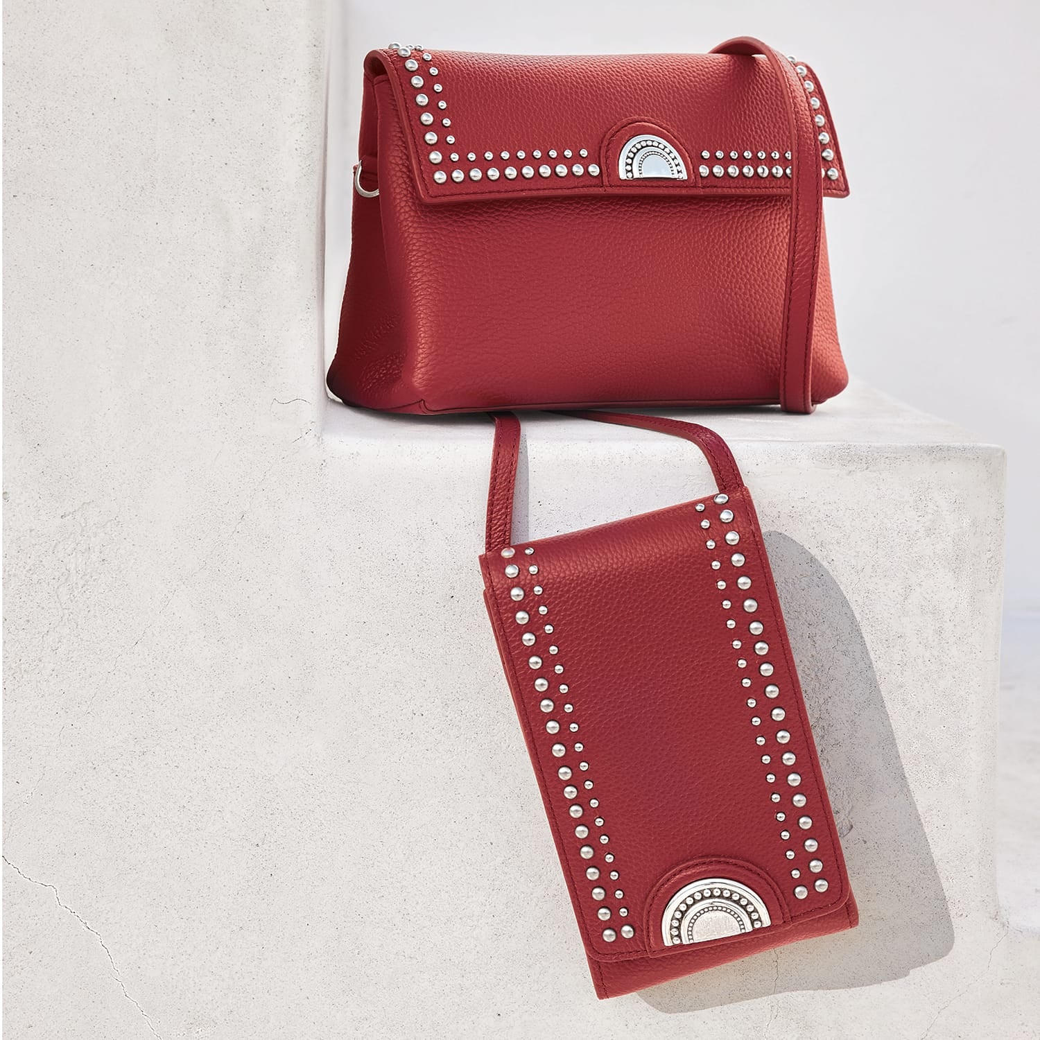Joy Mini Bag - Image 4