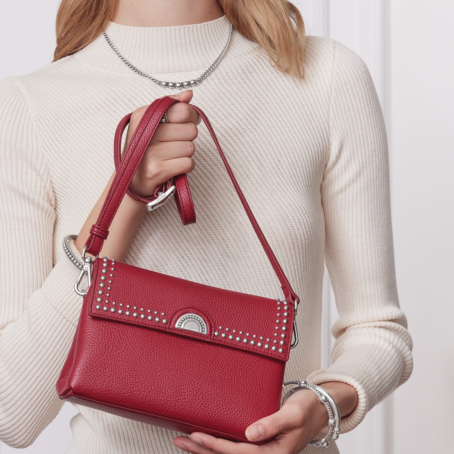 Joy Mini Bag - Image 5