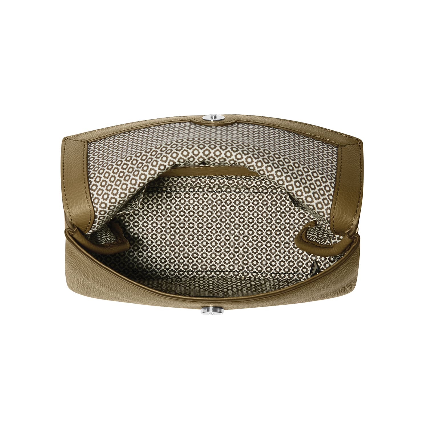 Joy Mini Bag - Image 27