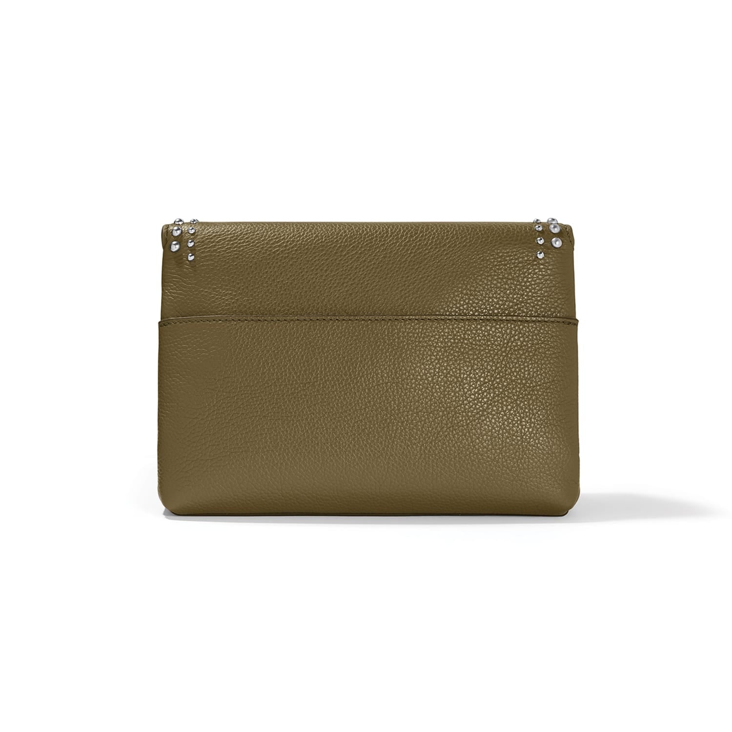 Joy Mini Bag - Image 28