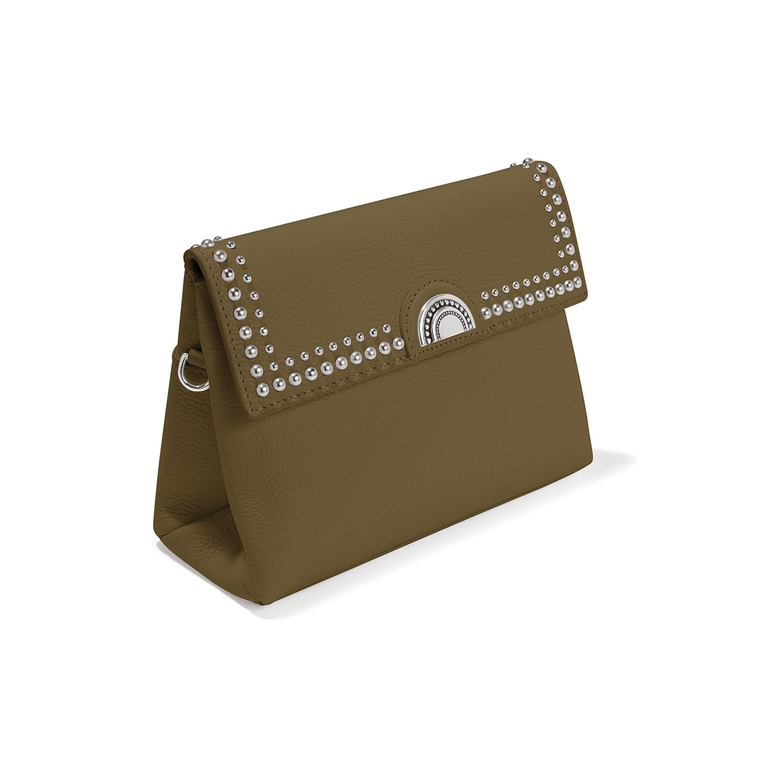 Joy Mini Bag - Image 29