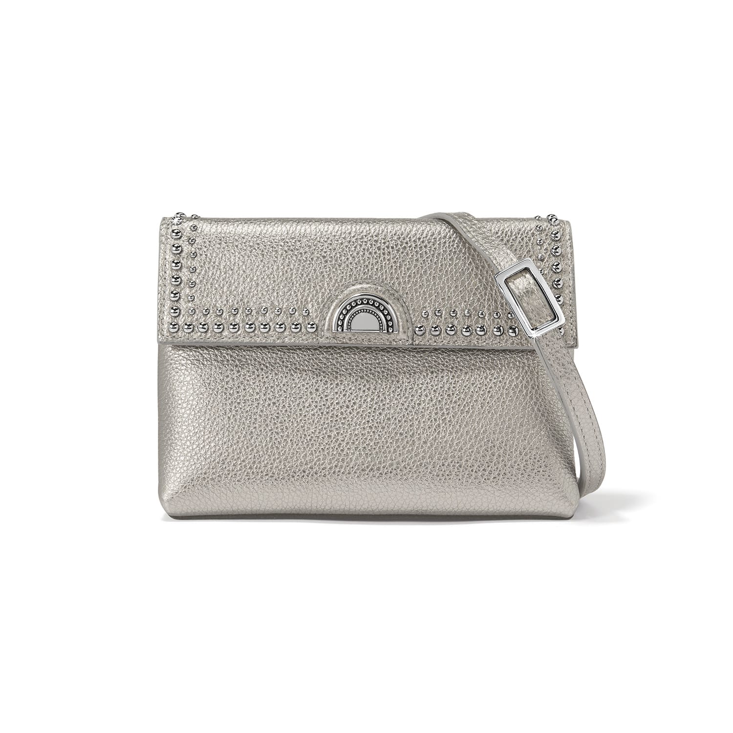 Joy Mini Bag - Image 6