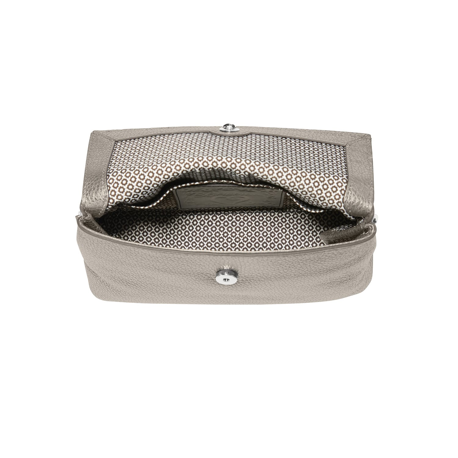 Joy Mini Bag - Image 7