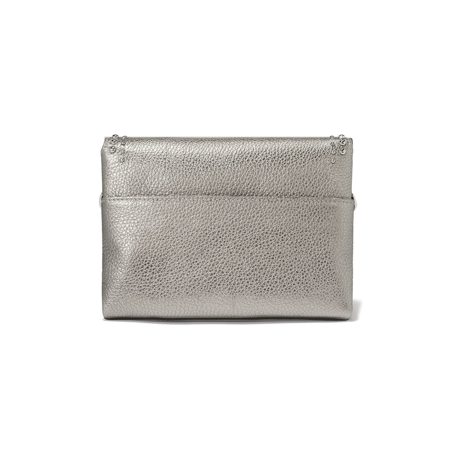 Joy Mini Bag - Image 8