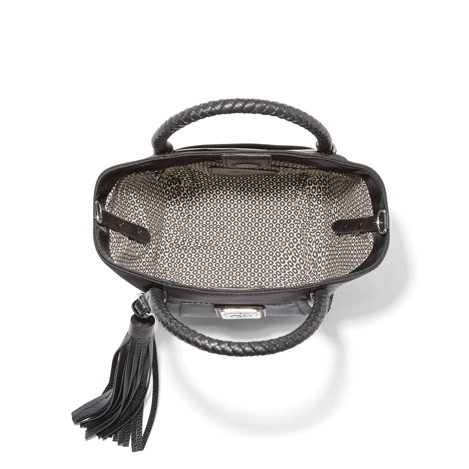 Juno Small Tote - Image 2