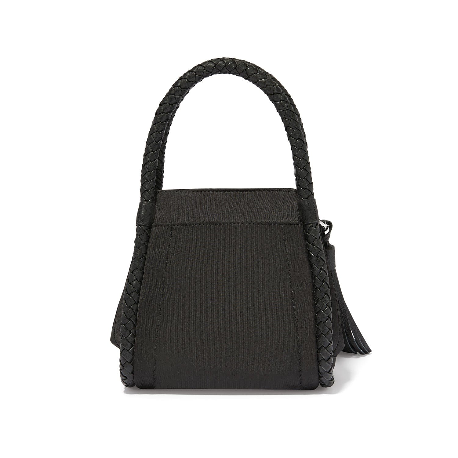 Juno Small Tote - Image 3