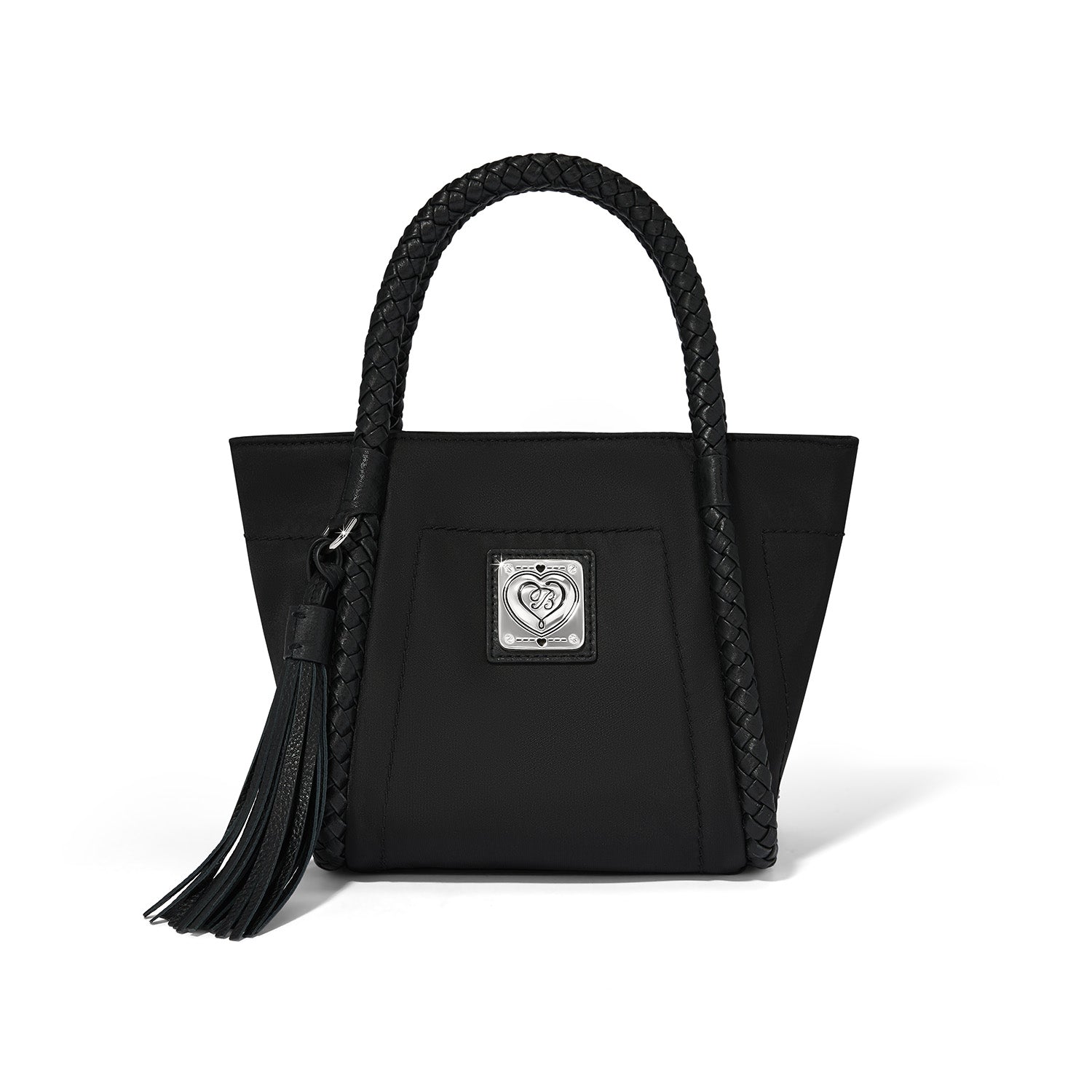 Juno Small Tote - Image 4