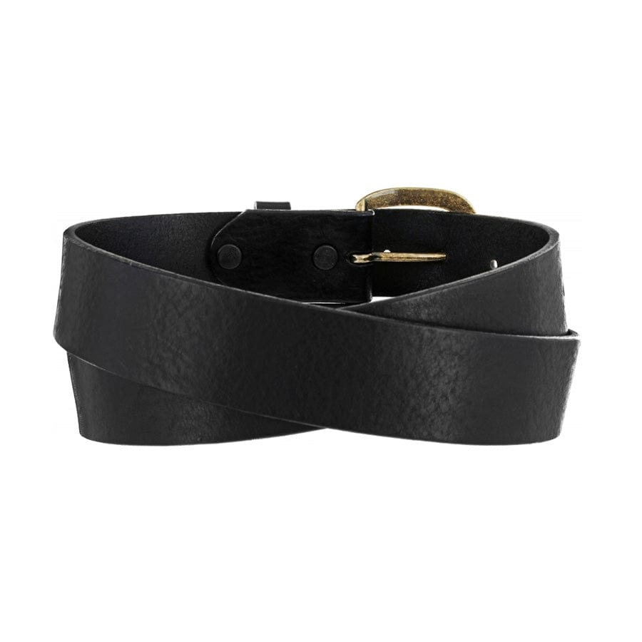Justin Work Basic Belt - Image 5
