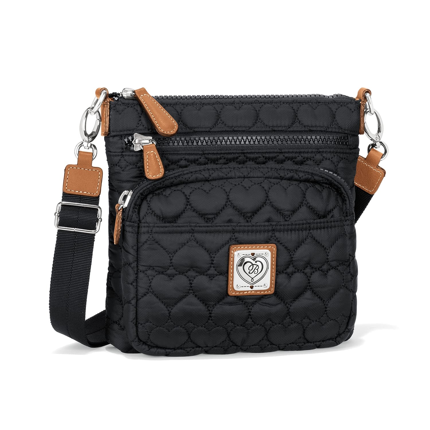 Kallista Messenger - Image 4