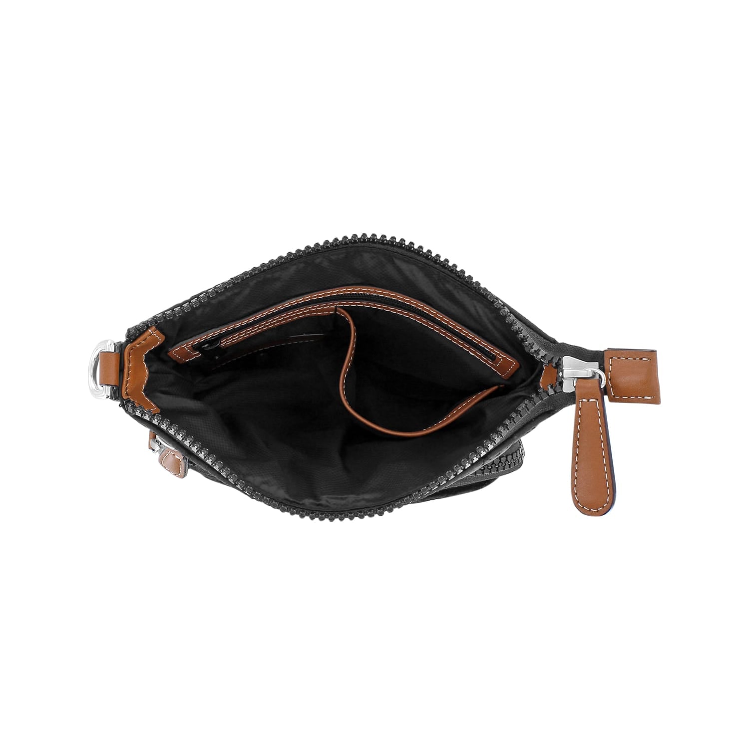 Kallista Messenger - Image 5
