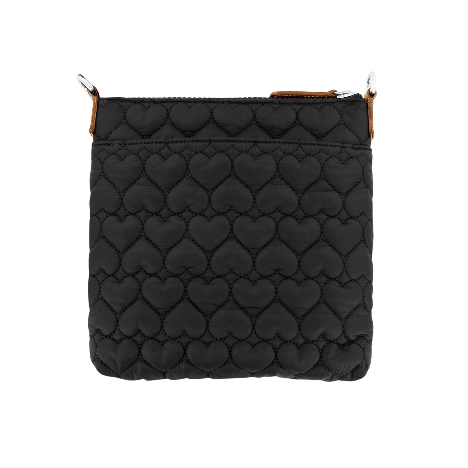 Kallista Messenger - Image 6