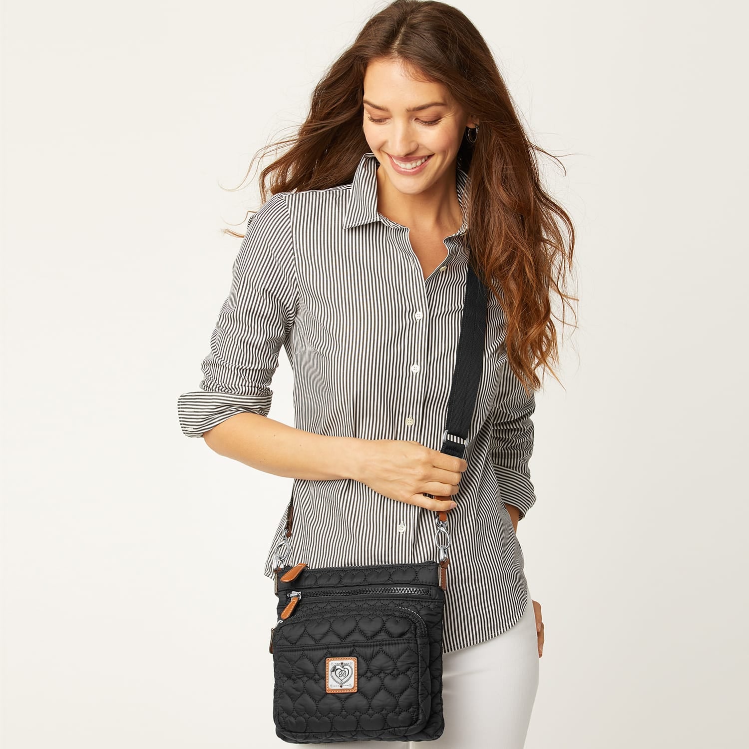Kallista Messenger - Image 7