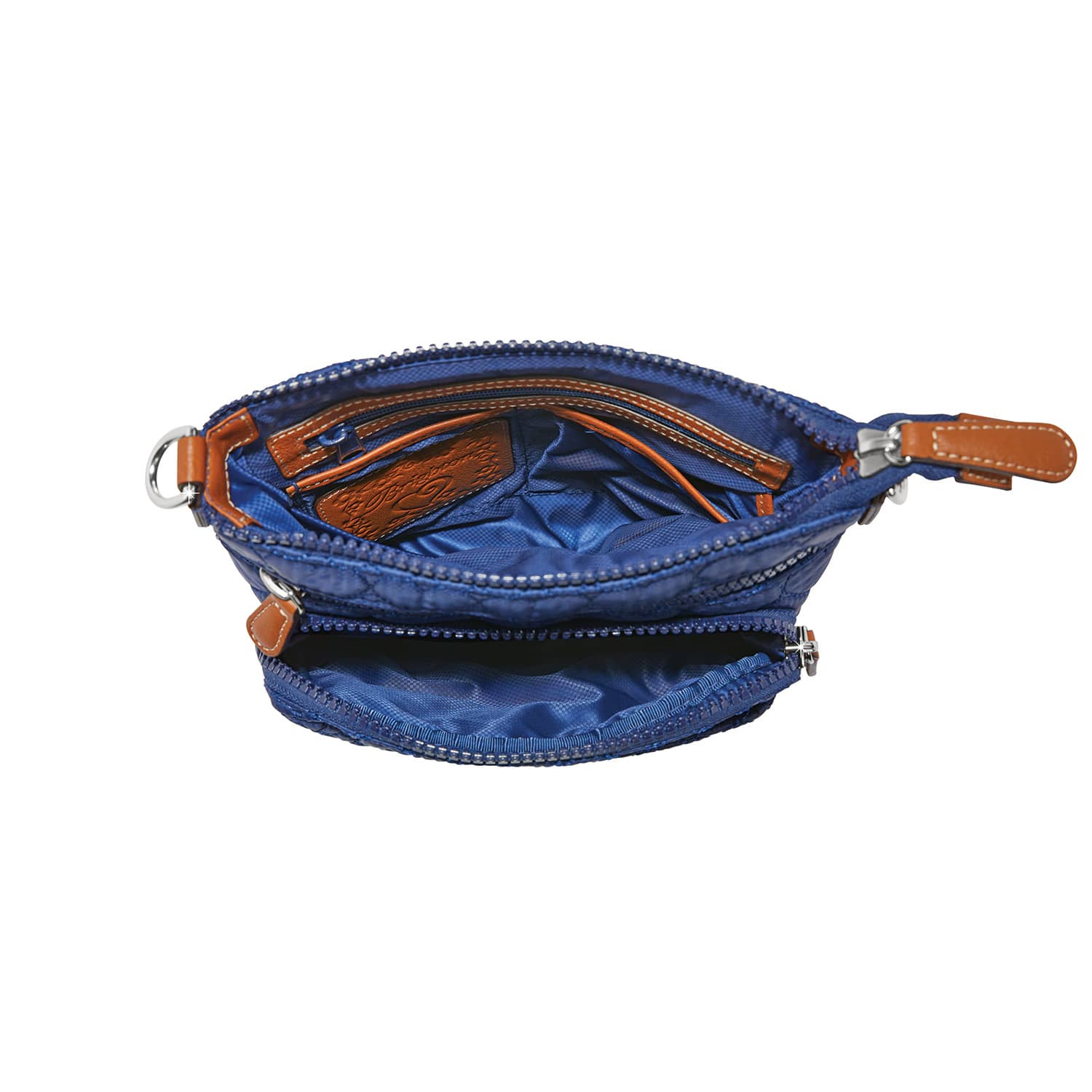 Kallista Messenger - Image 2