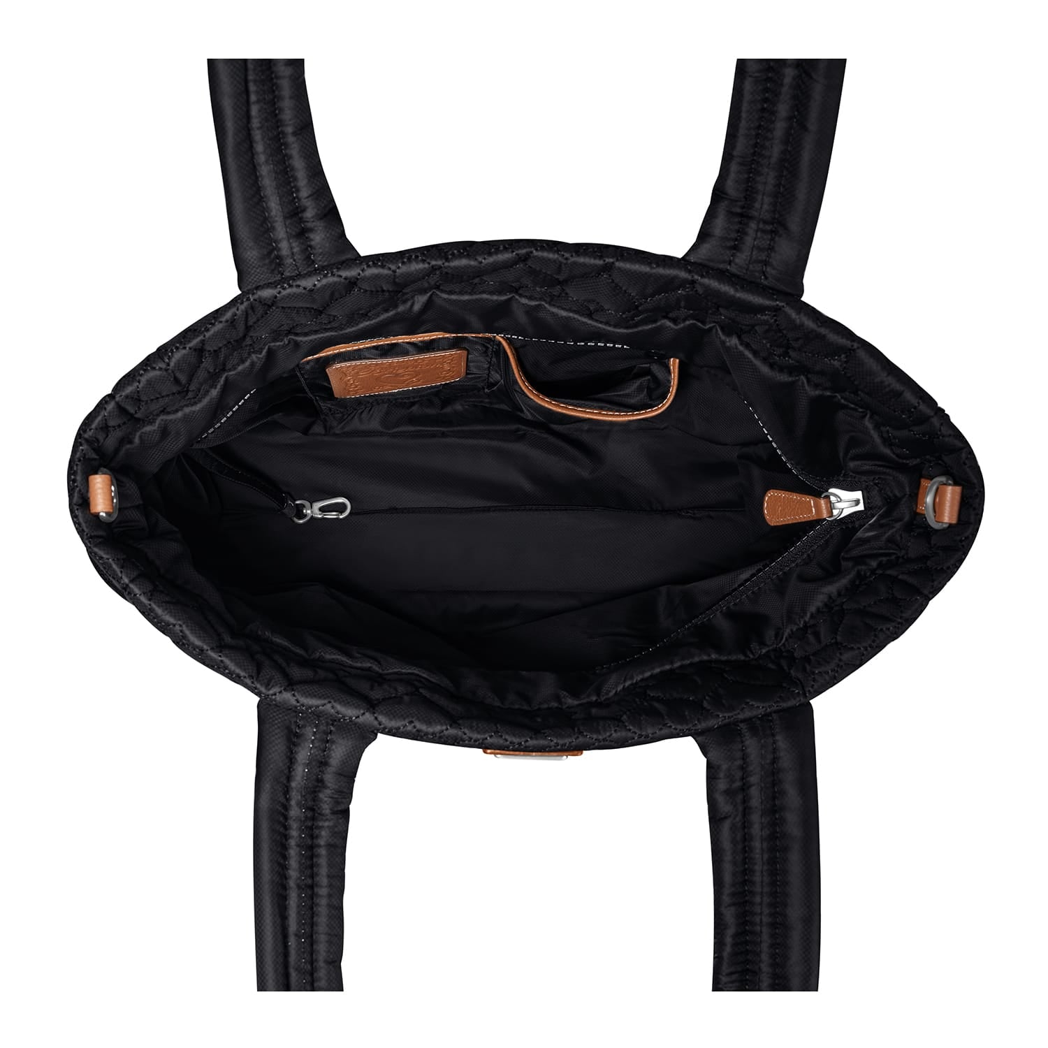 Kameron Utility Tote - Image 2