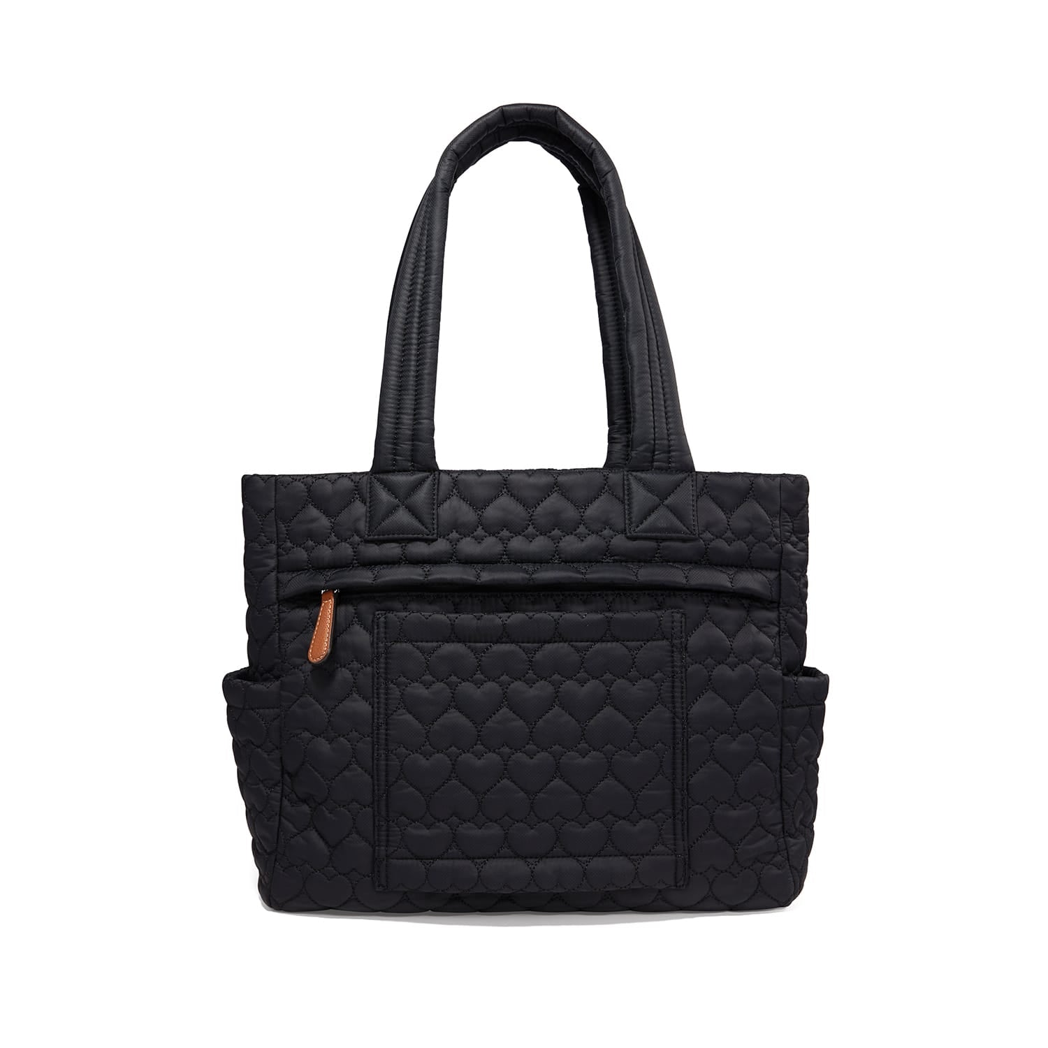 Kameron Utility Tote - Image 3