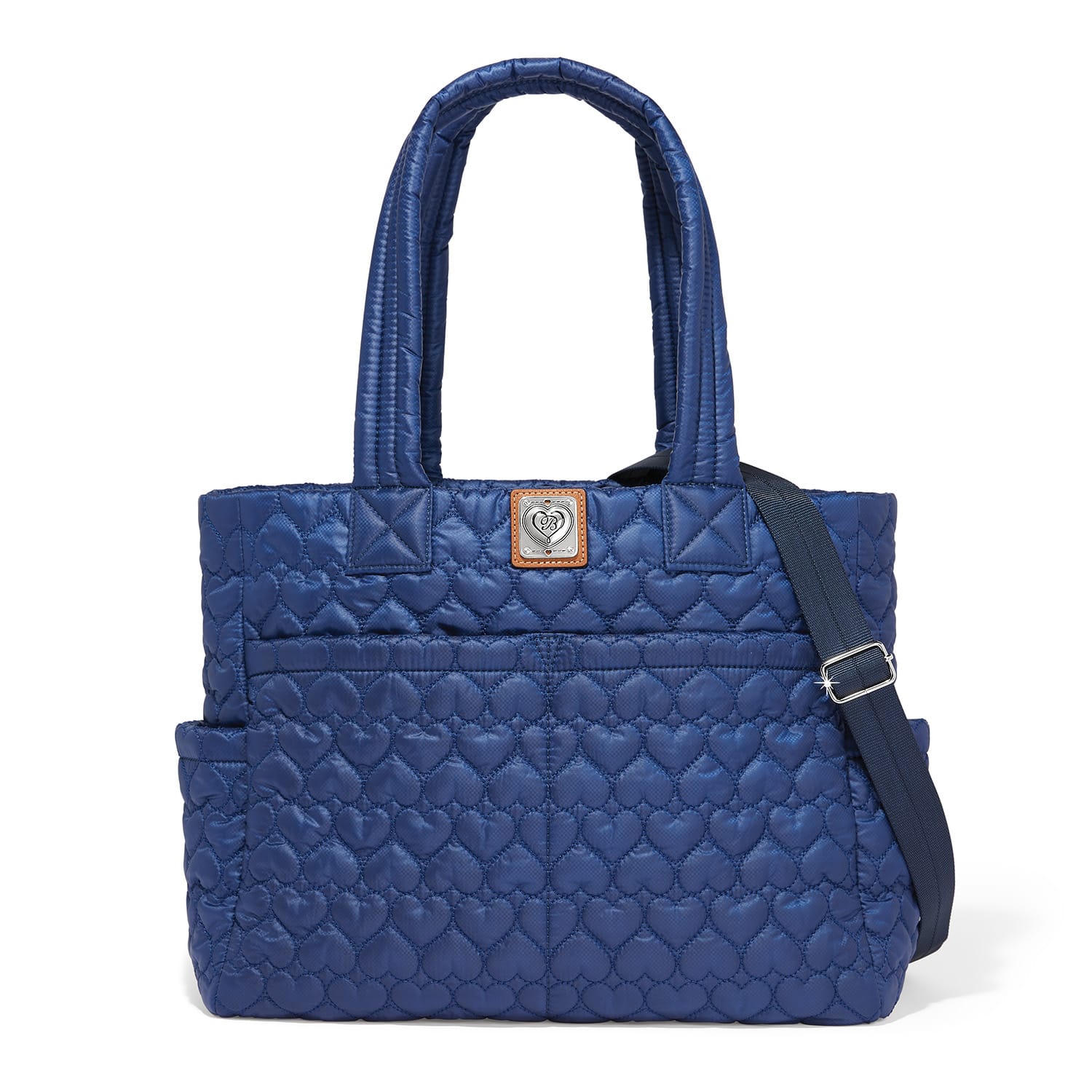 Kameron Utility Tote - Image 8