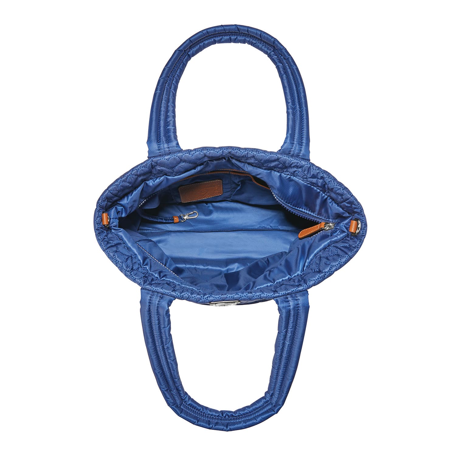 Kameron Utility Tote - Image 9