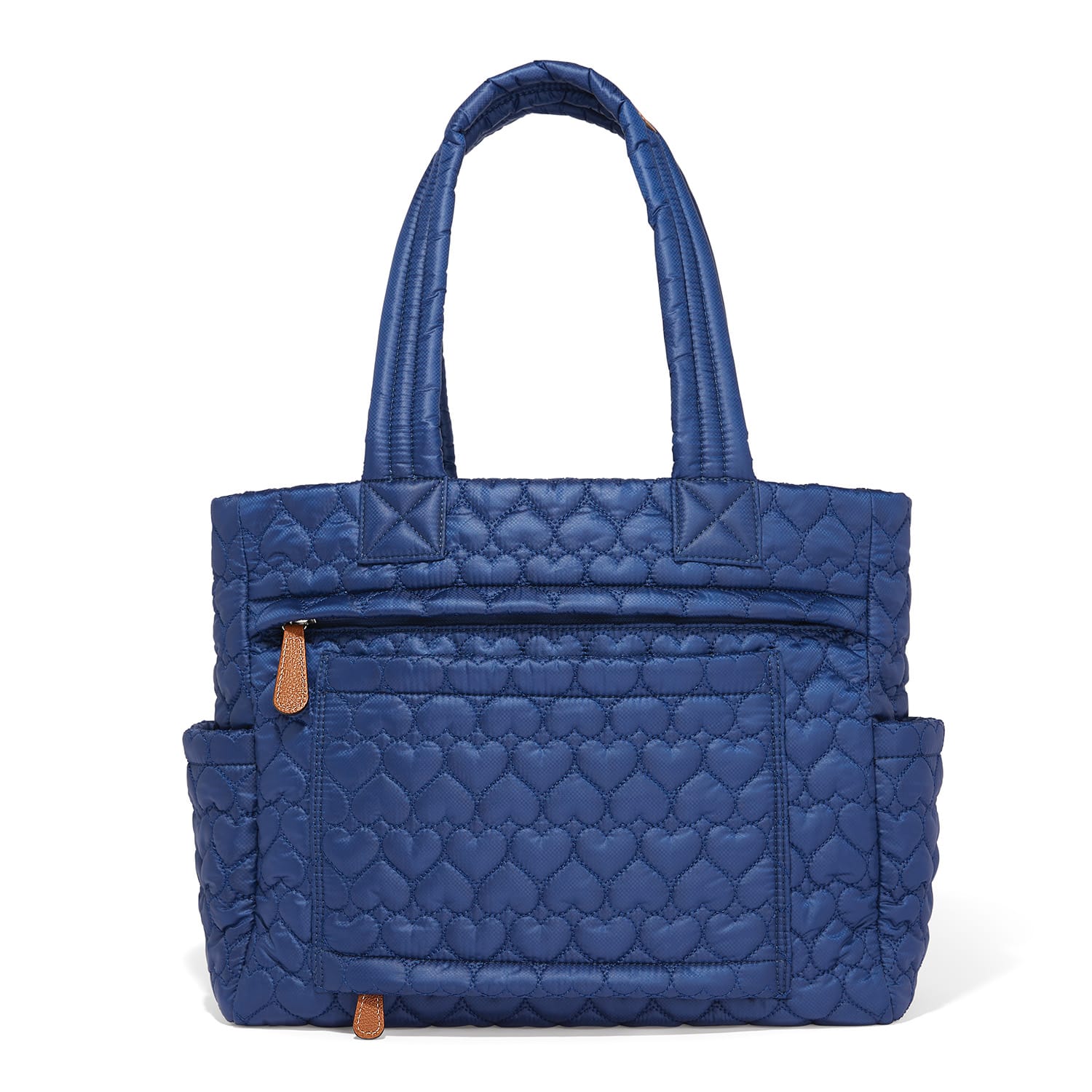 Kameron Utility Tote - Image 10