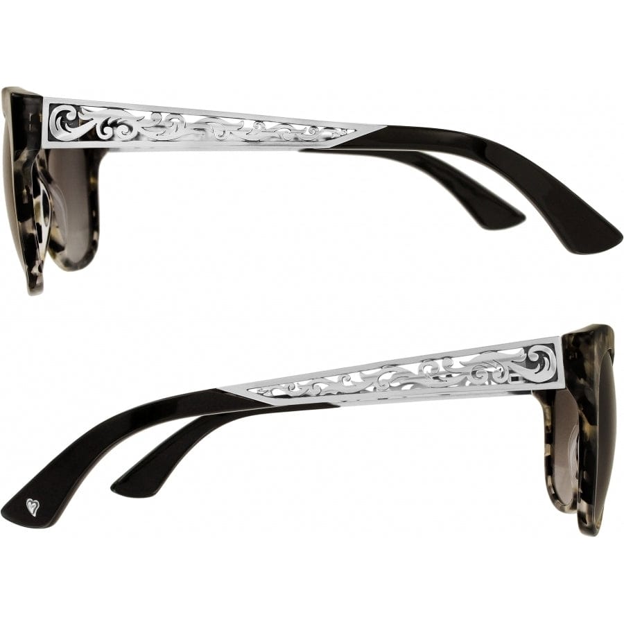 Kaytana Sunglasses - Image 2