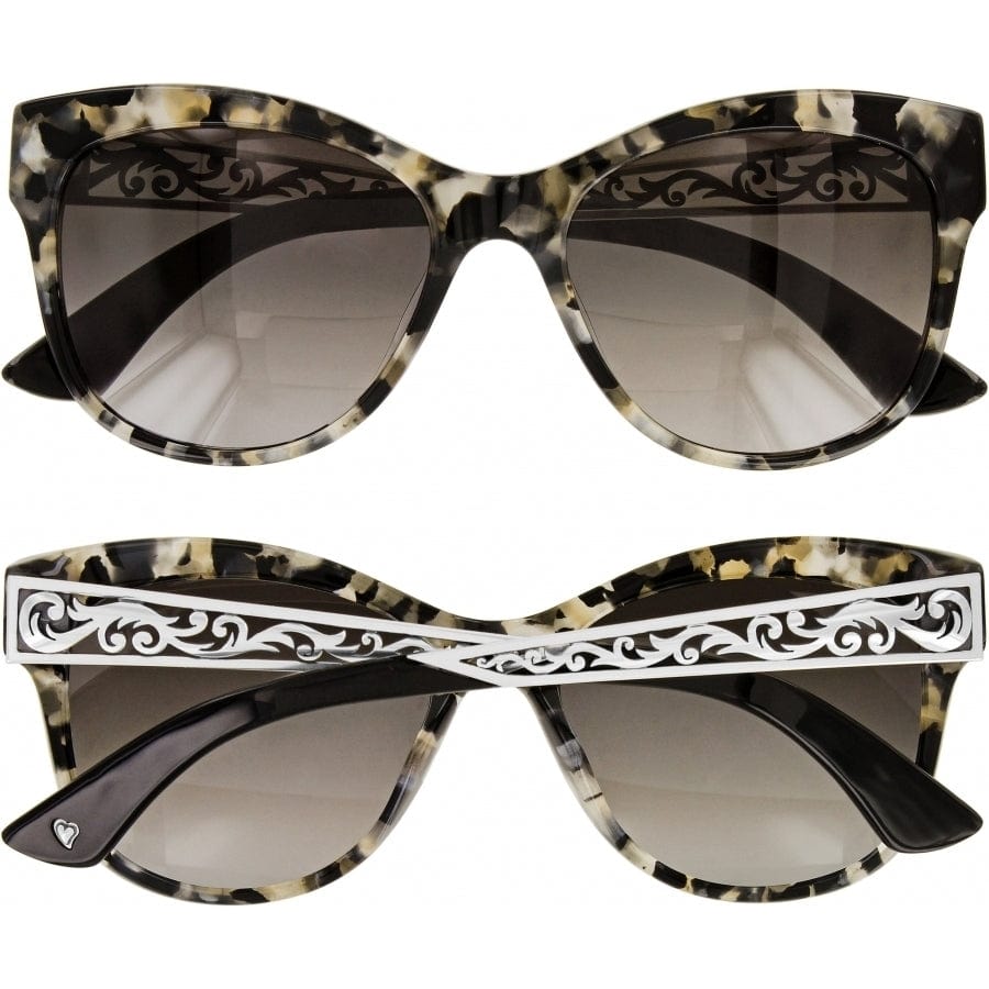 Kaytana Sunglasses - Image 3